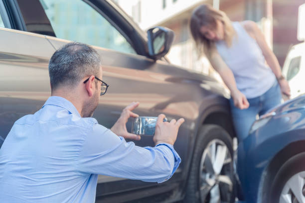 Car insurance rates in Konterra