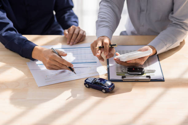 Local Konterra, MD insurance for Konterra drivers